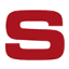 signeda.lv