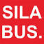 silabus.web.id