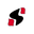 silverstar-sports.com