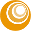 simplybiz.eu