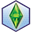 sims-4.com