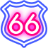 sixty6.com