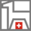 skg.ch