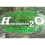 slackstone.com