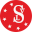 slavianka.by