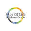 sliceoflifeschool.com