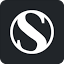 smeleeintalk.com