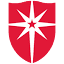 smumn.edu