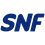 snf-group.ru