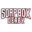 soapboxderby.org