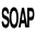 soapoperaworld.com
