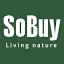 sobuy.ro