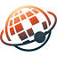 sogsolar.com