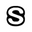 solextrem.com