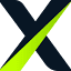 solidxperts.com