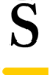 solumsearch.se