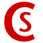 sonokids.org