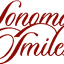 sonomasmiles.com