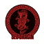 sortobeauty.com