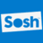 soshcaraibe.fr