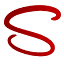 soup.io