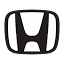 southtacomahonda.com