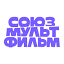 souzmult.ru