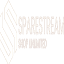 sparestream.com