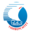 spbreaviz.ru