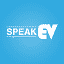 speakev.com