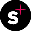 spectra.media