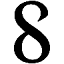 spiderz.com
