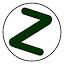 splodzblogz.co.uk