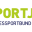 sportjugend.de