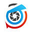 spygadgets4u.co.uk