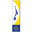 stagnesrootyhill.catholic.edu.au
