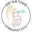 standupist.co.il