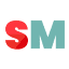stellameus.com