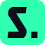 stockcross.com