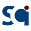 stoltenberg.com