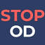 stop***.org