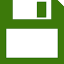 storage.spec.whatwg.org