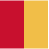 store.extension.iastate.edu