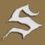 stormbringer.at