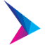 strelatelecom.ru