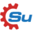 sualati.com