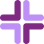 subjectwell.com