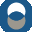 suggestus.com