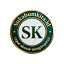 sukabumikita.id