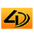 suneetower.com